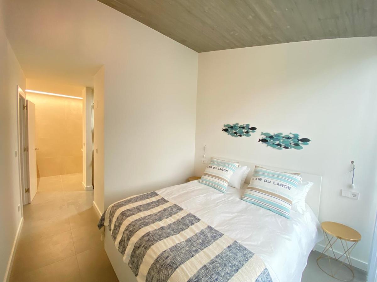 La Casa De Hierba - Casa De Campo De Diseno Con Jardin Y Wifi Cerca De Las Playas De Llanes Exterior foto