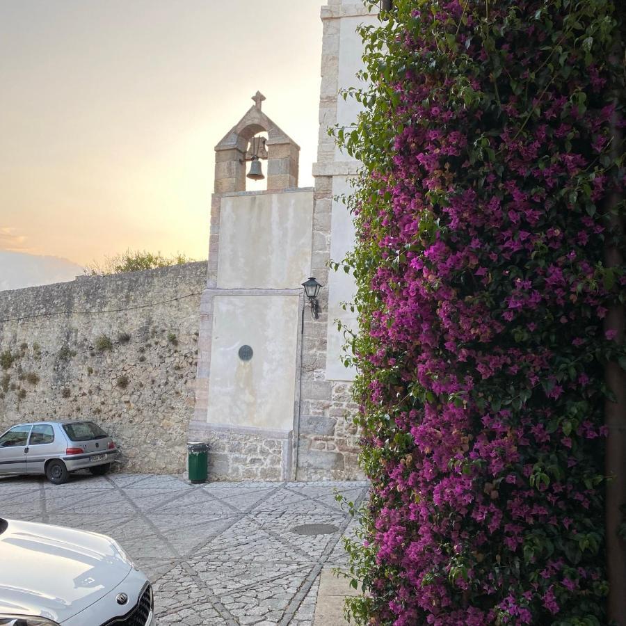 La Casa De Hierba - Casa De Campo De Diseno Con Jardin Y Wifi Cerca De Las Playas De Llanes Exterior foto